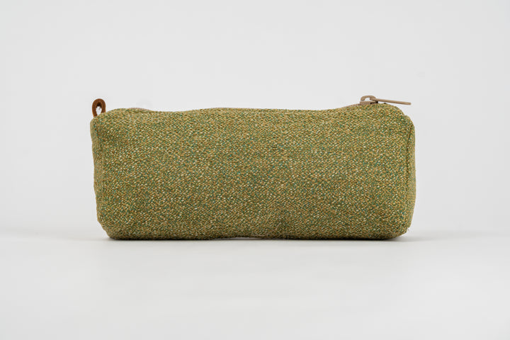 Cespe Pouch