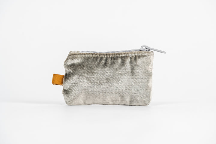 Princesa Card Pouch