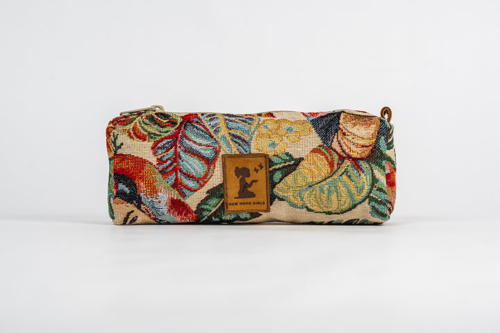 Frida Pouch