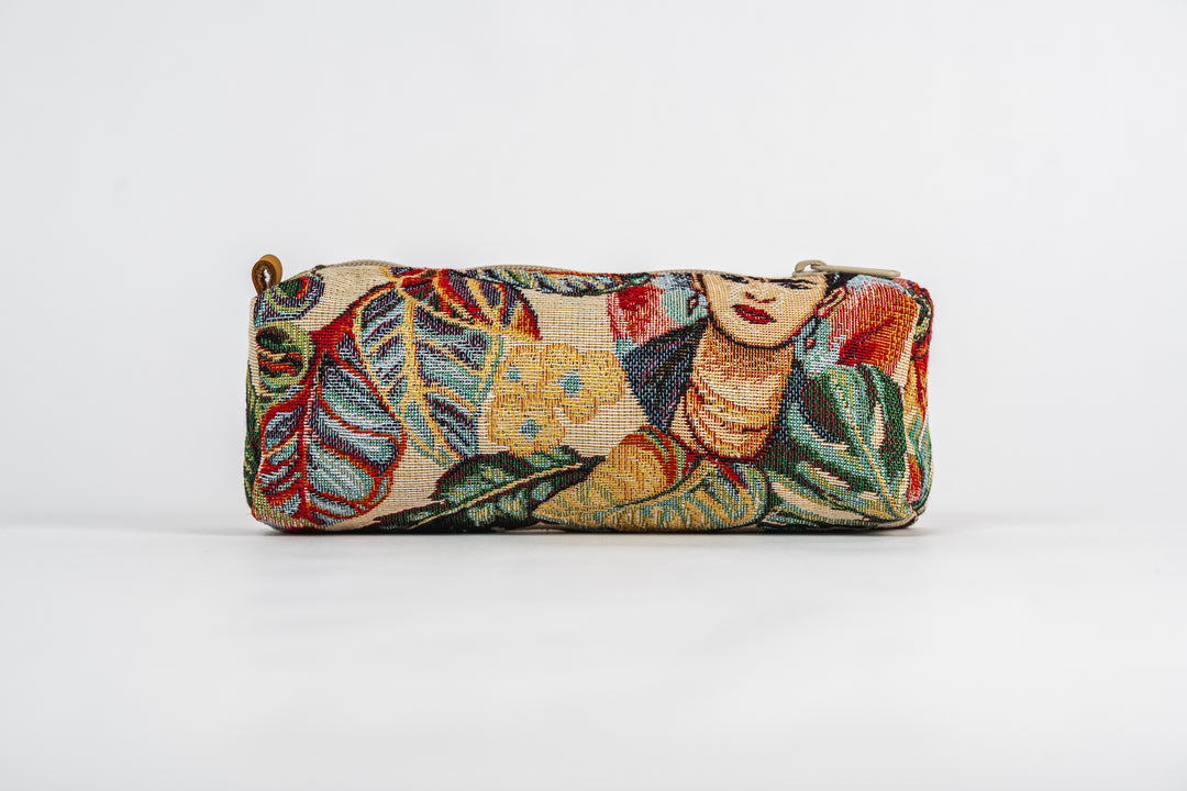 Frida Pouch