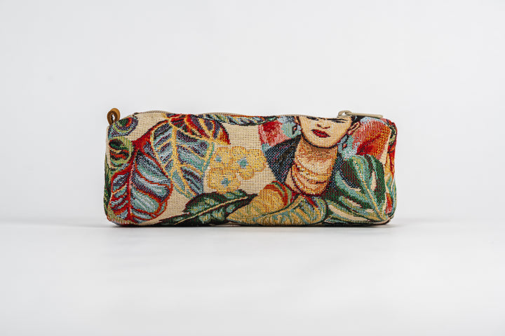 Frida Pouch
