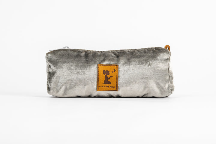 Princesa Pouch