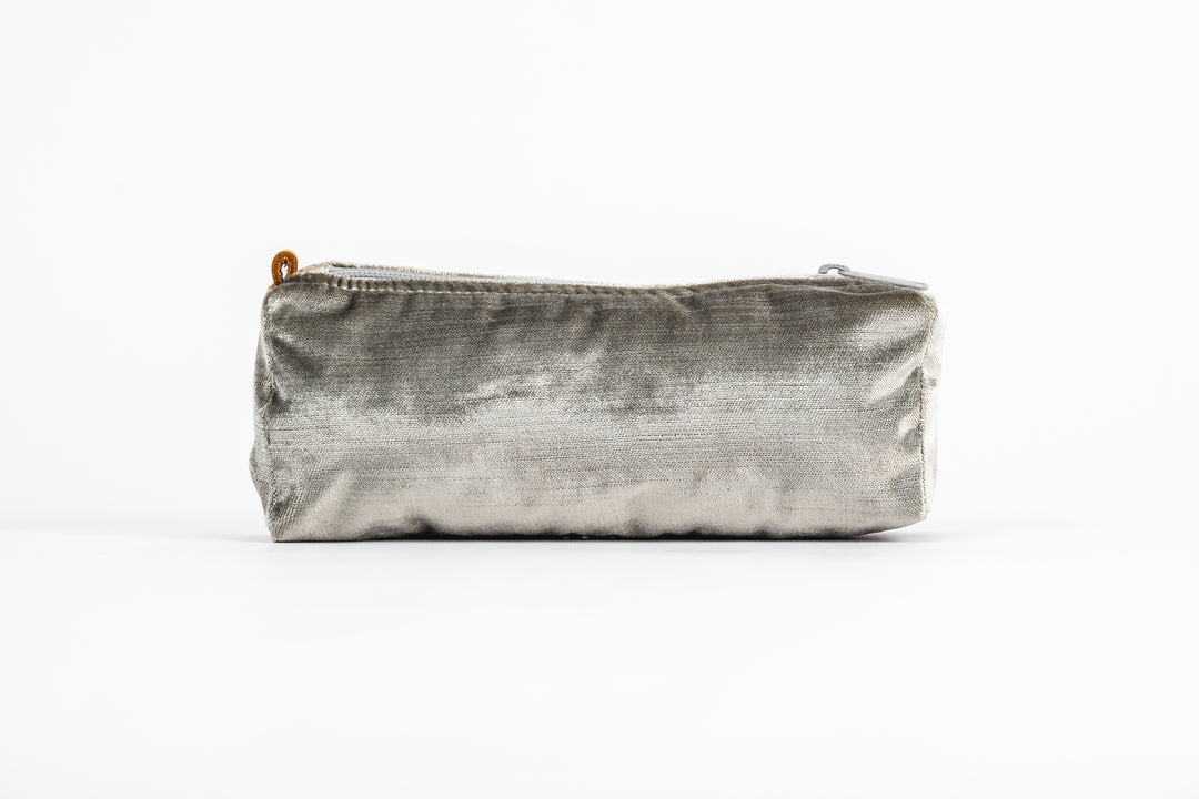 Princesa Pouch