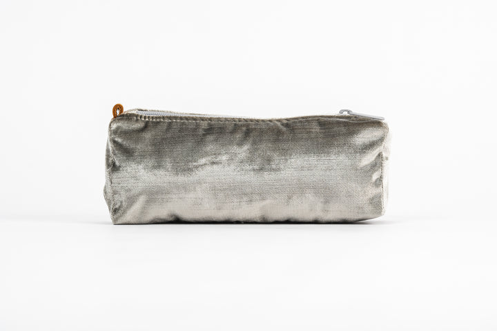 Princesa Pouch