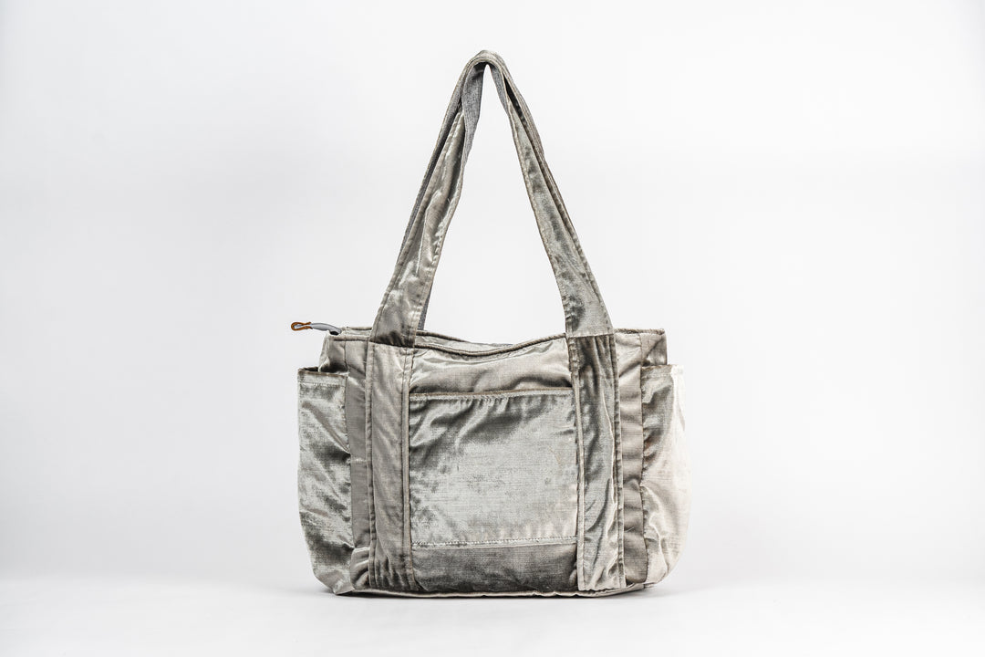 Princesa Travel Tote
