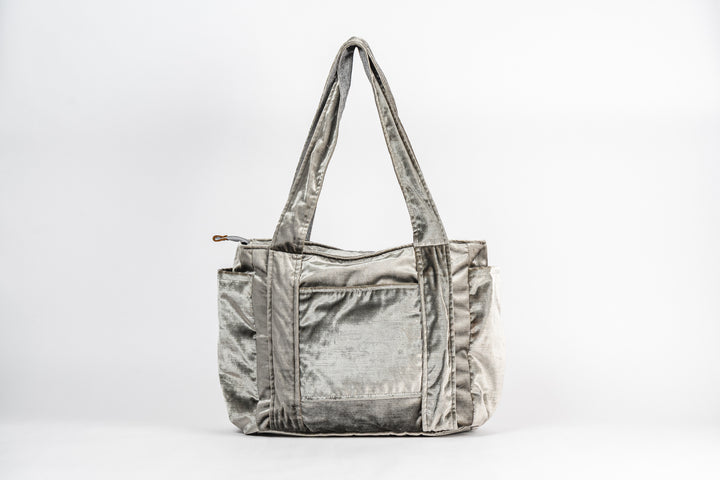 Princesa Travel Tote