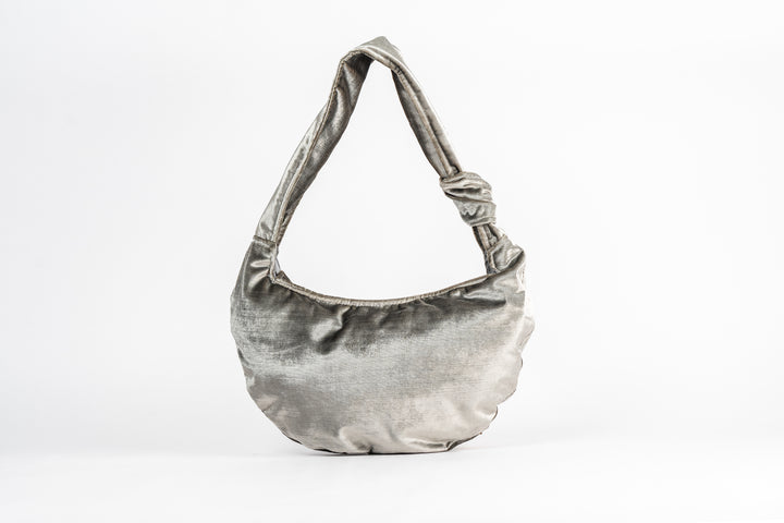 Princesa Shoulder hobo