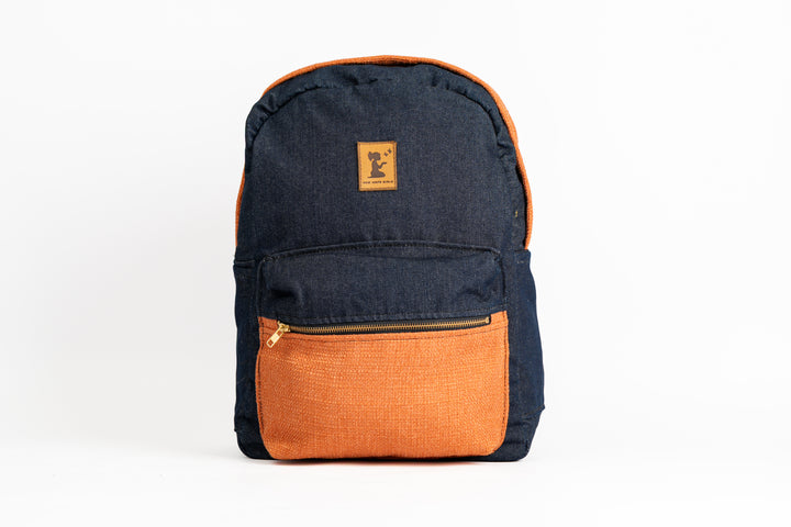 Sunset Classic Backpack