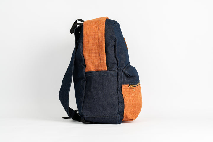 Sunset Classic Backpack