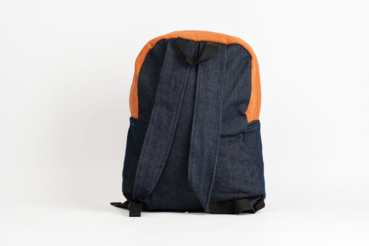 Sunset Classic Backpack