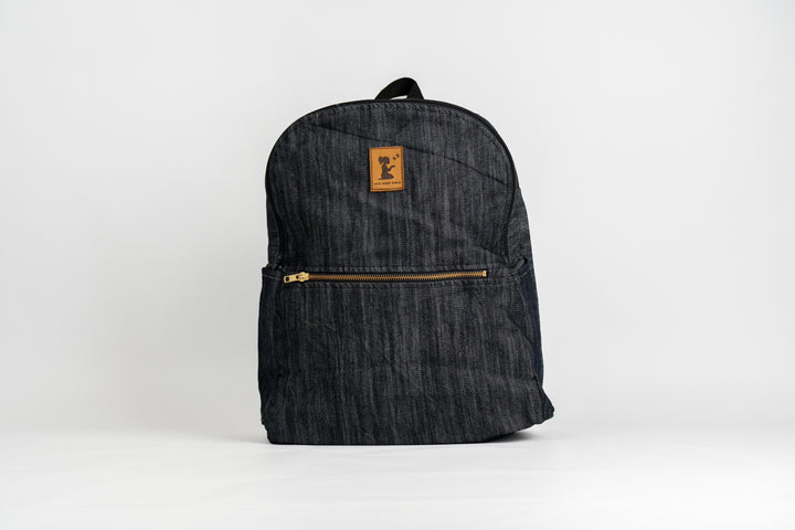 Jeans Eventos Office Backpack