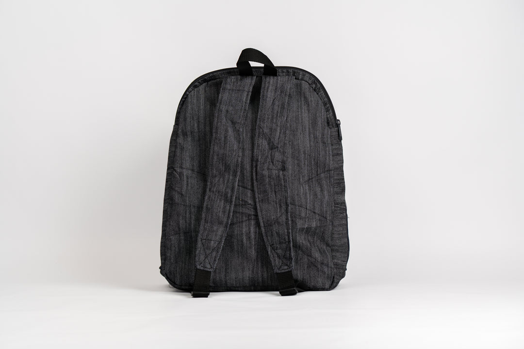 Jeans Eventos Office Backpack