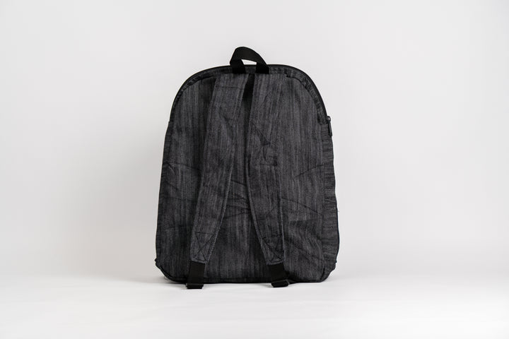 Jeans Eventos Office Backpack