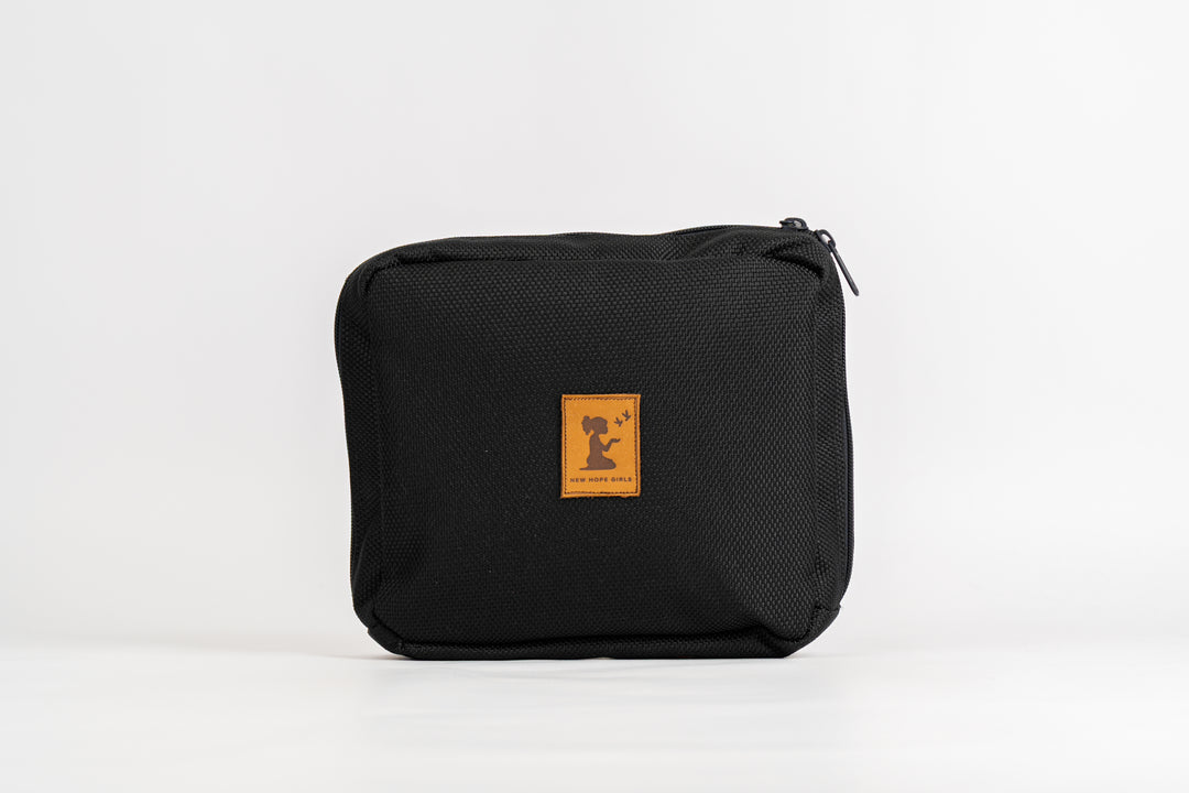Luxe Tech Kit