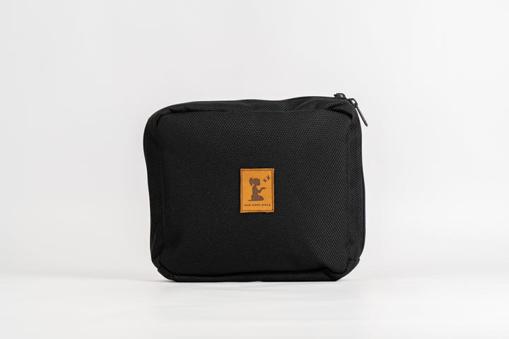 Luxe Tech Kit