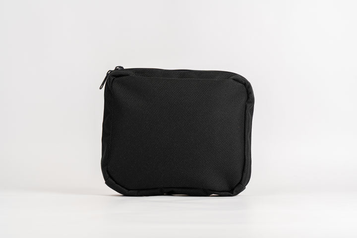 Luxe Tech Kit