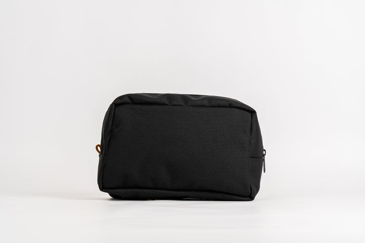 Luxe Dopp Kit