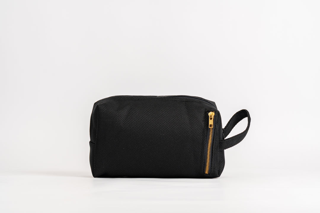 Luxe Essential Pouch