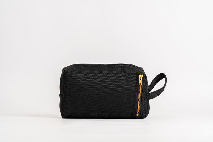 Luxe Essential Pouch