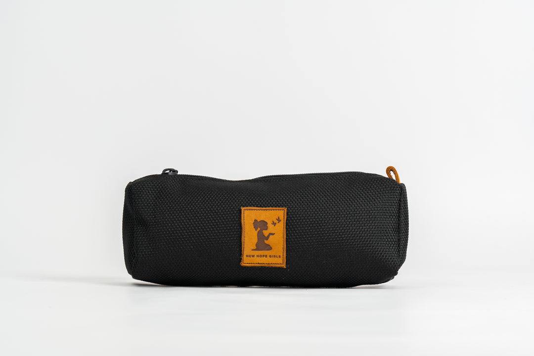Luxe Pouch