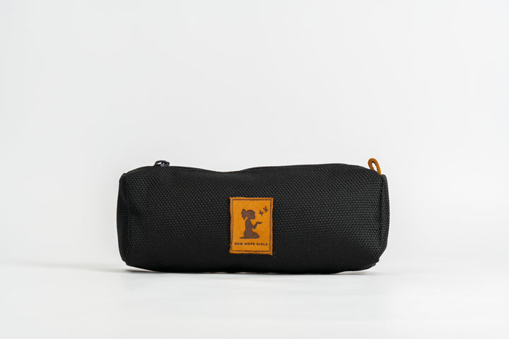 Luxe Pouch