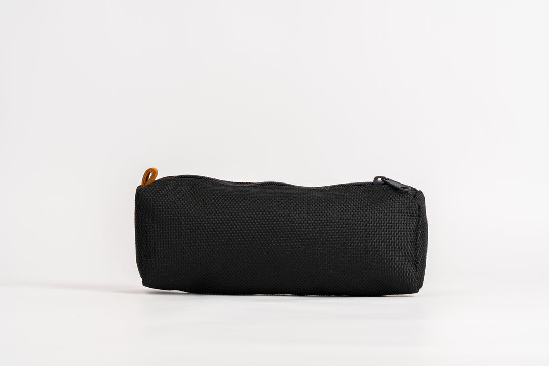 Luxe Pouch