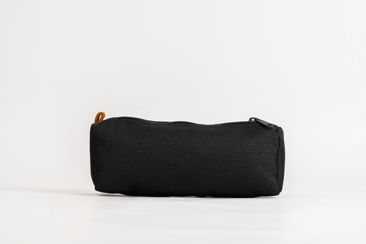 Luxe Pouch