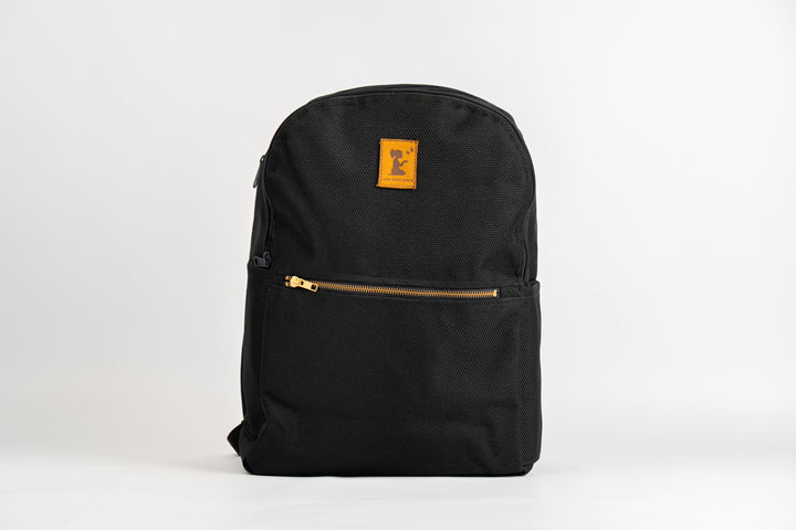 Luxe Office Backpack