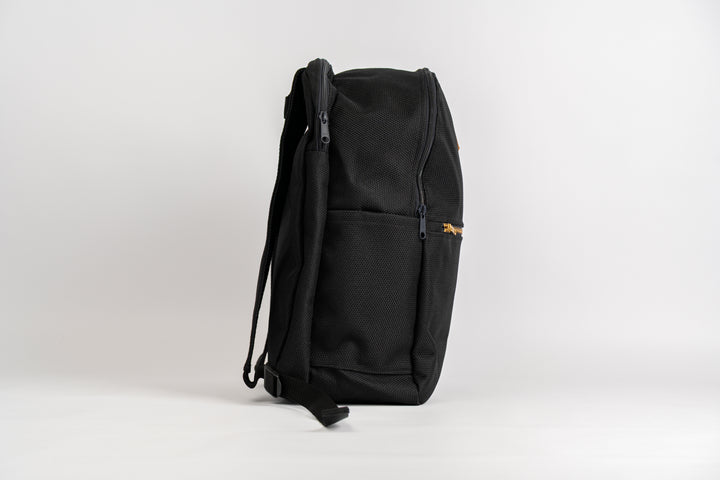 Luxe Office Backpack