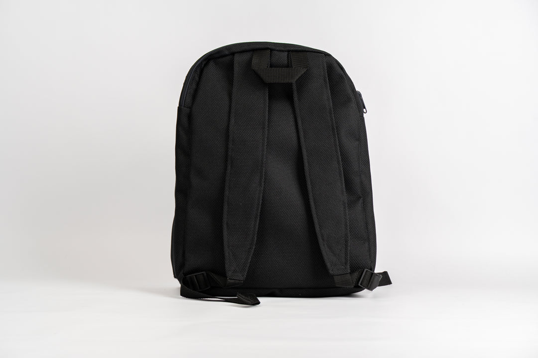 Luxe Office Backpack
