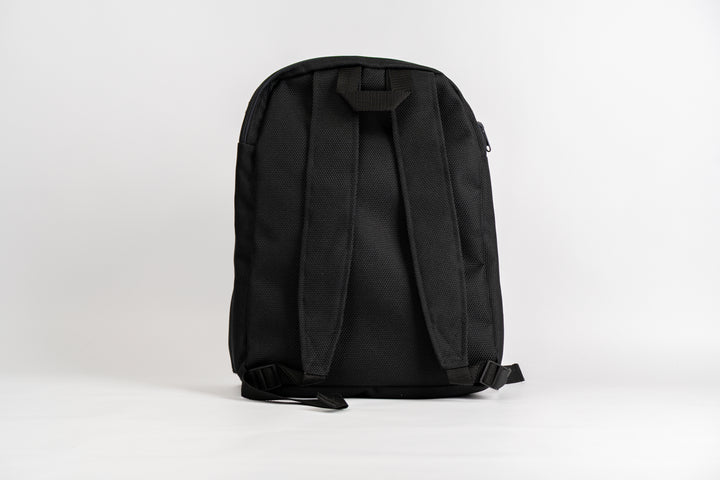 Luxe Office Backpack