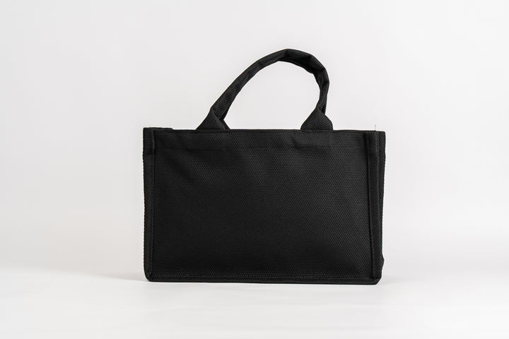 Luxe Medium Market Tote