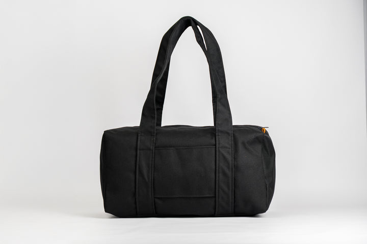 Luxe Duffel