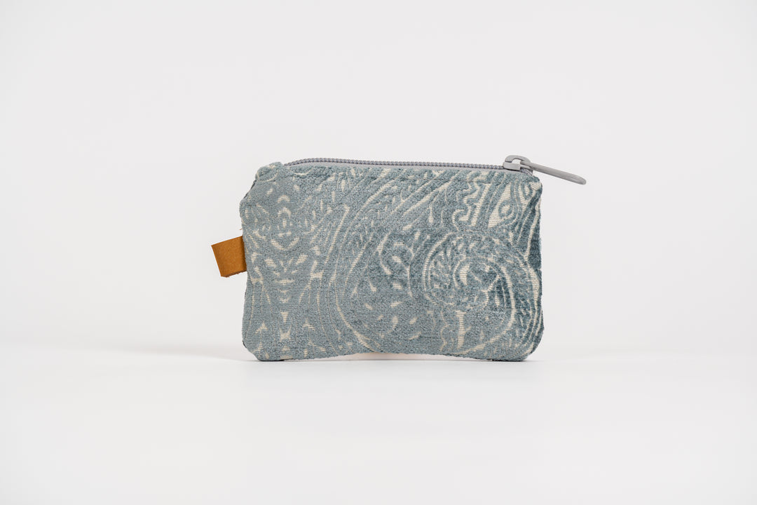 Caroline Card Pouch