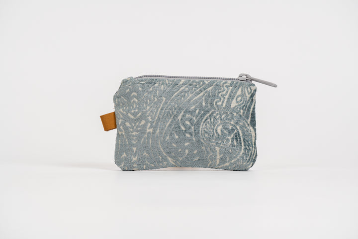 Caroline Card Pouch