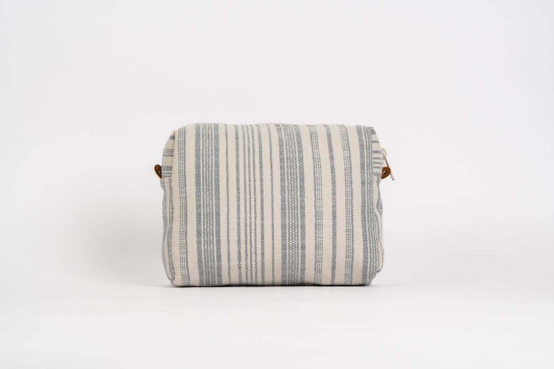 Luna Cosmetic Pouch