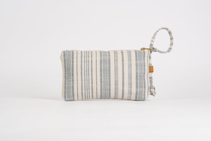 Luna Wrist Pouch