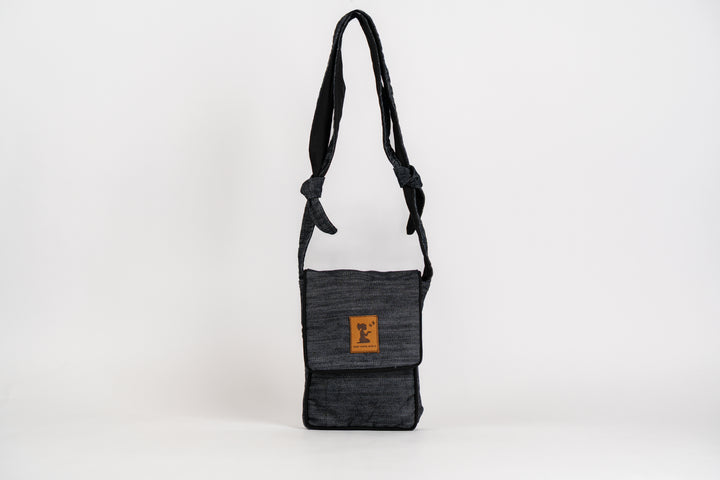 Jeans Eventos Mini Crossbody