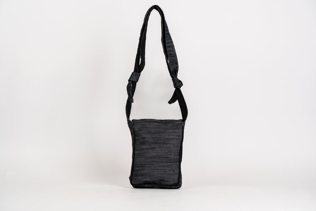 Jeans Eventos Mini Crossbody