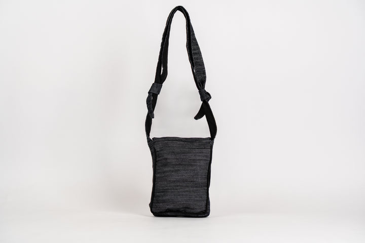 Jeans Eventos Mini Crossbody