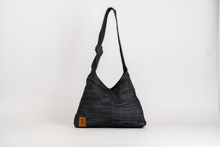 Jeans Eventos Studio Hobo