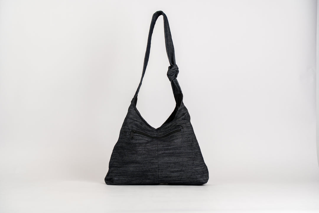 Jeans Eventos Studio Hobo