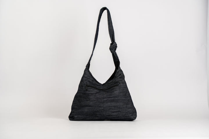 Jeans Eventos Studio Hobo