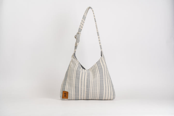 Luna Studio Hobo