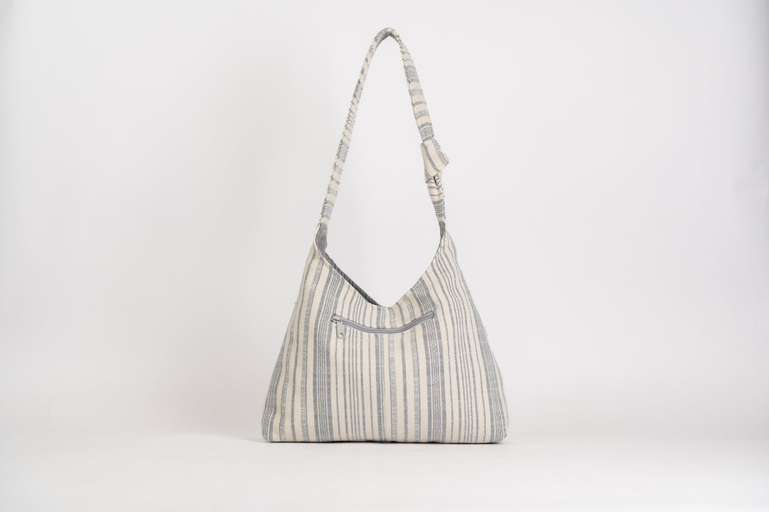 Luna Studio Hobo