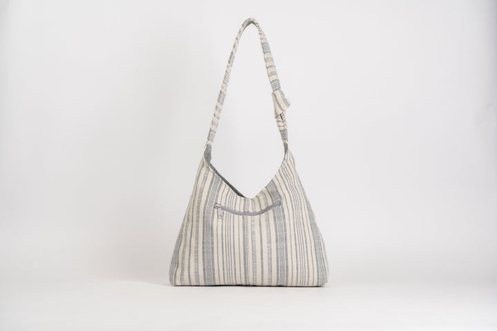 Luna Studio Hobo