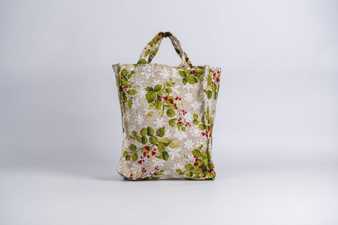 Berries Jardin Gift Bag