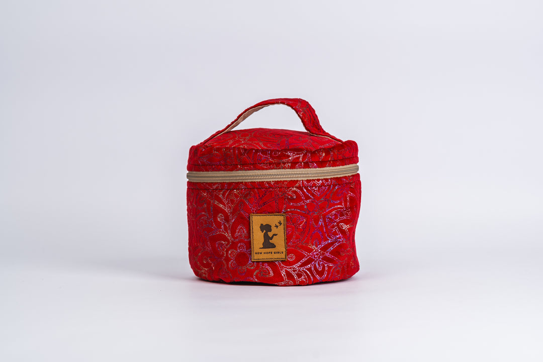 Holiday Star Travel Organizer