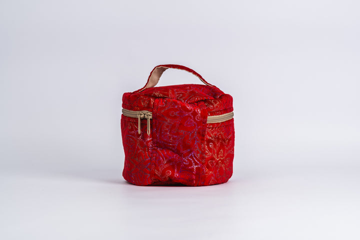 Holiday Star Travel Organizer