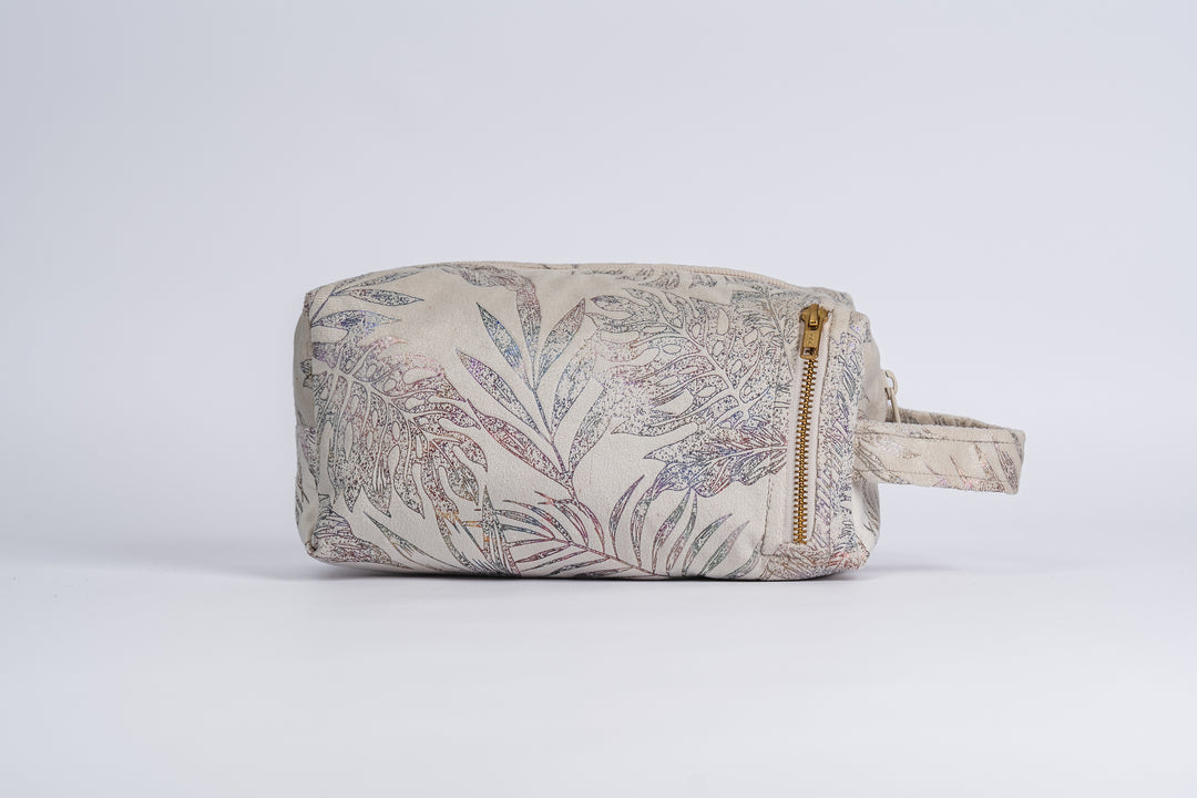Silver Fern Essential Pouch